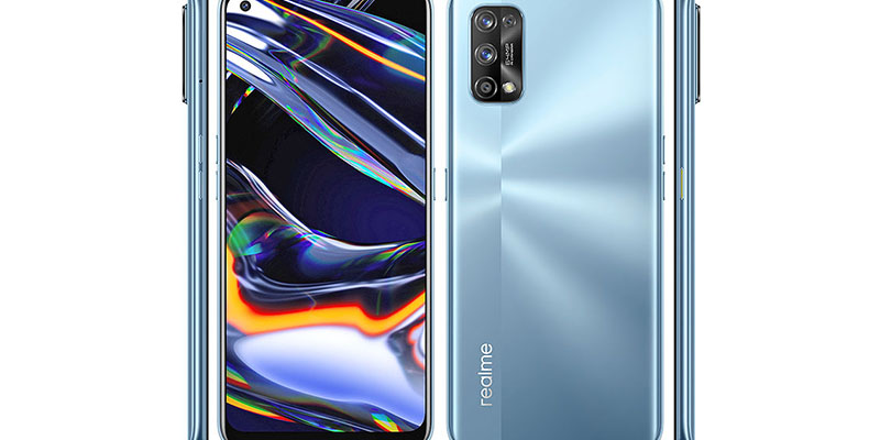 Realme 7 Pro Price in USA, Washington, New York, Chicago