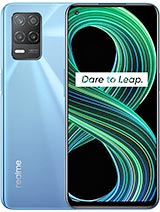 Realme  Price in USA, Array