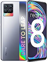 Realme  Price in USA, Array