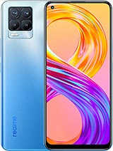 Realme  Price in USA, Array