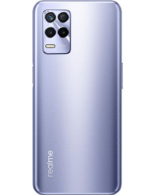 Realme  Price in USA, Array