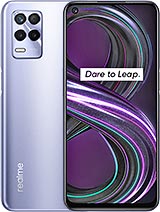 Realme  Price in USA, Array