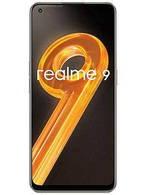 Realme  Price in USA, Array