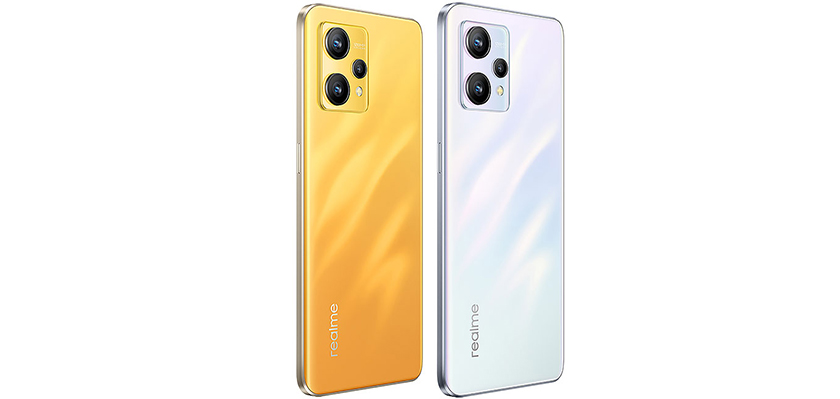 Realme 9 Price in USA, Washington, New York, Chicago