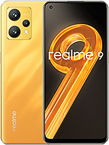 Realme  Price in USA, Array