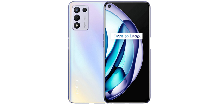 Realme (9 5G Speed) Price in USA, Washington, New York, Chicago