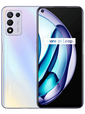 Realme  Price in USA, Array