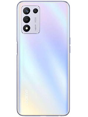 Realme  Price in USA, Array