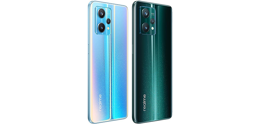 Realme 9 Pro+ Price in USA, Washington, New York, Chicago