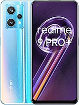 Realme  Price in USA, Array