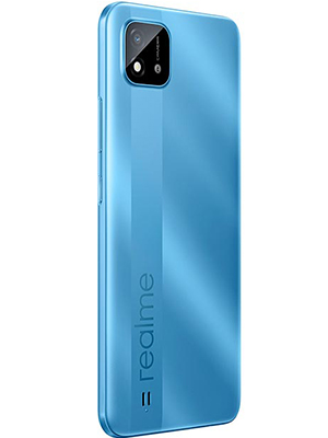 Realme  Price in USA, Array