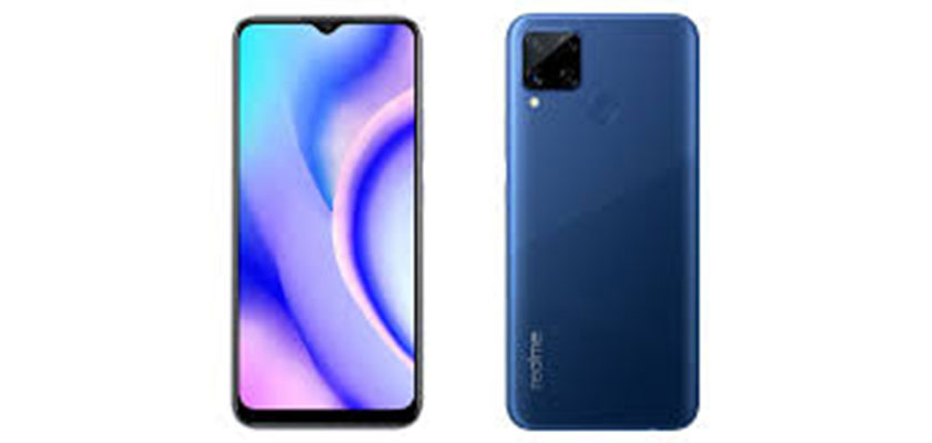 Realme c15 qualcomm edition Price in USA, Washington, New York, Chicago