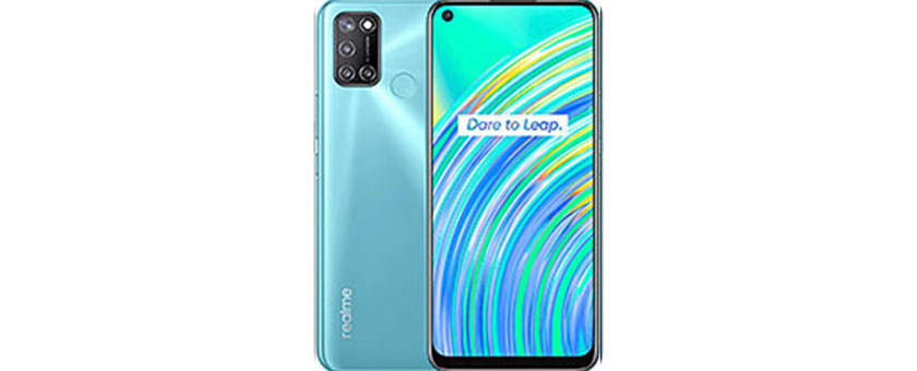 Realme C17 Price in USA, Washington, New York, Chicago