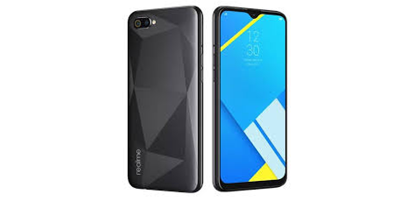 Realme C2 (2020) Price in USA, Washington, New York, Chicago