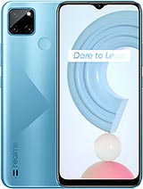 Realme  Price in USA, Array