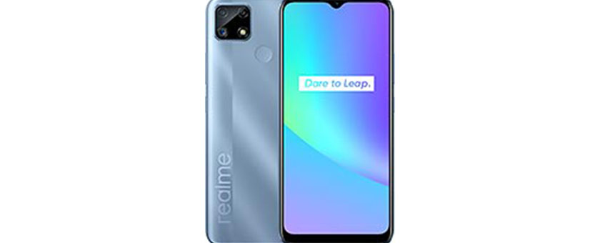 Realme C25 Price in USA, Washington, New York, Chicago