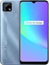 Realme  Price in USA, Array