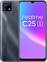 Realme  Price in USA, Array