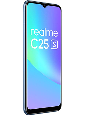 Realme  Price in USA, Array