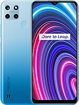 Realme  Price in USA, Array