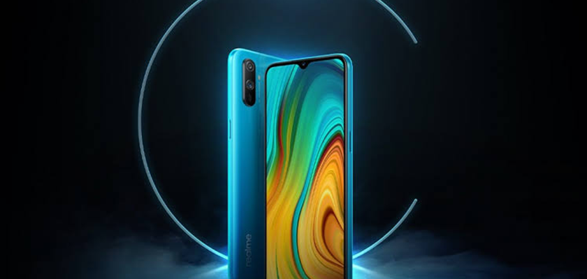 Realme C3 Price in USA, Washington, New York, Chicago