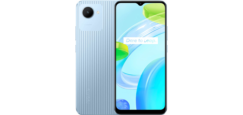 Realme (C30) Price in USA, Washington, New York, Chicago