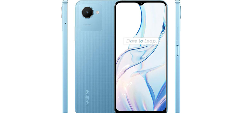 Realme C30s Price in USA, Washington, New York, Chicago