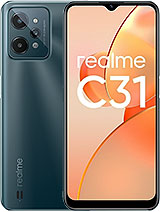 Realme  Price in USA, Array