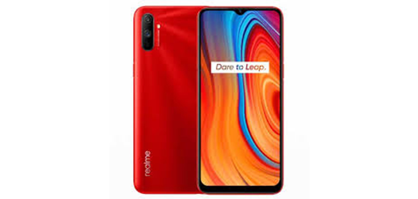 Realme C3i Price in USA, Washington, New York, Chicago