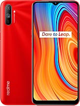 Realme  Price in USA, Array