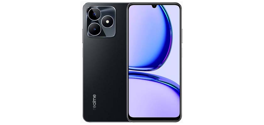 Realme C53 Price in USA, Washington, New York, Chicago