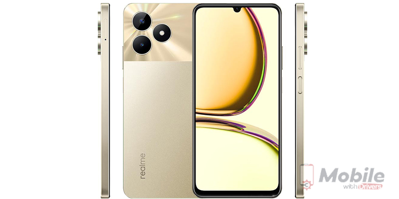 Realme C53 (India) Price in USA, Washington, New York, Chicago