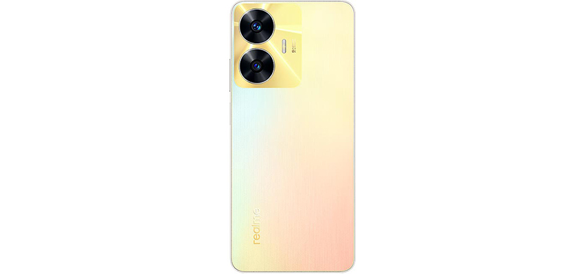 Realme C55 Price in USA, Washington, New York, Chicago