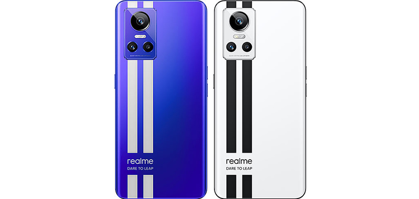 Realme GT Neo 3 150W Price in USA, Washington, New York, Chicago