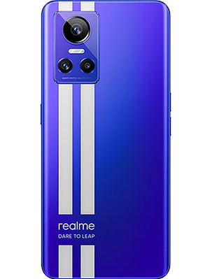 Realme  Price in USA, Array