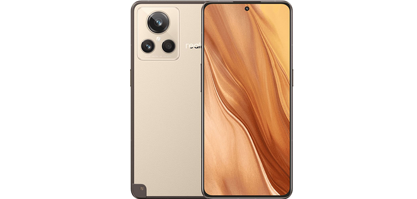 Realme GT 2 Master Explorer Edition Price in USA, Washington, New York, Chicago