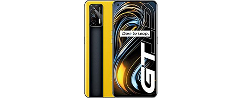 Realme GT 5G Price in USA, Washington, New York, Chicago