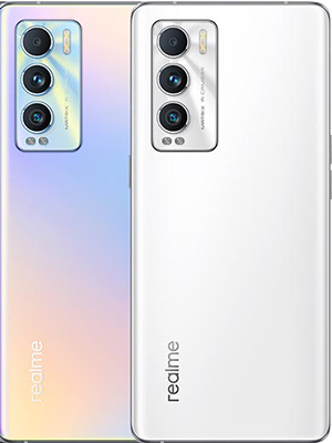 Realme  Price in USA, Array