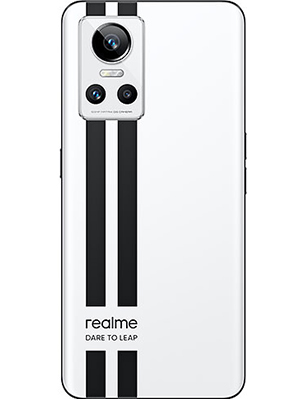 Realme  Price in USA, Array