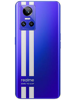 Realme  Price in USA, Array