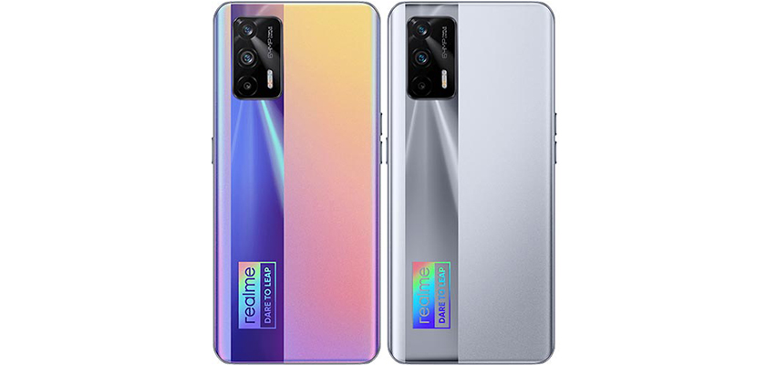 Realme GT Neo Flash Price in USA, Washington, New York, Chicago