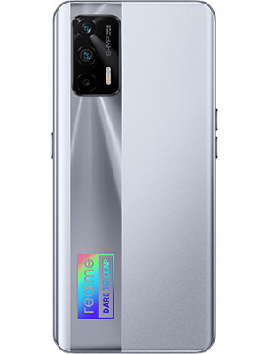 Realme  Price in USA, Array