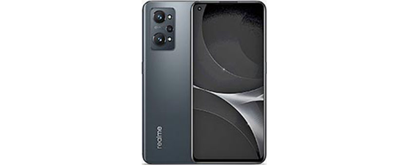 Realme GT Neo2 Price in USA, Washington, New York, Chicago