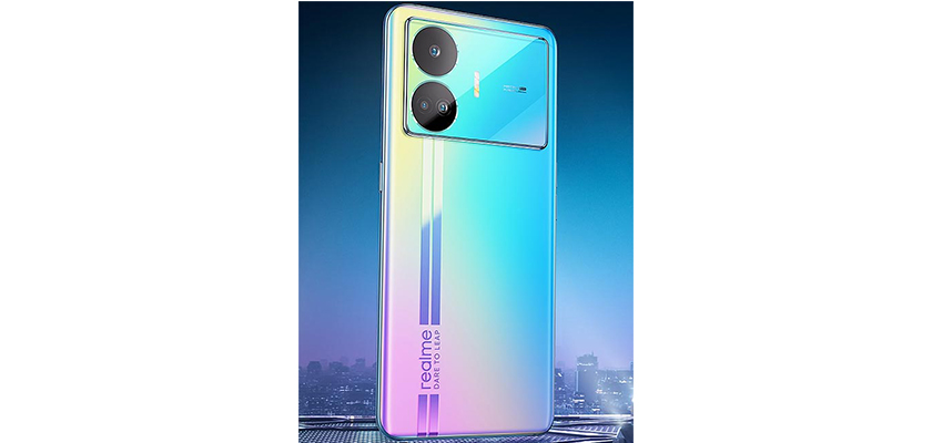 Realme GT Neo5 SE Price in USA, Washington, New York, Chicago