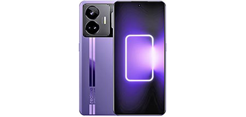 Realme GT3 Price in USA, Washington, New York, Chicago