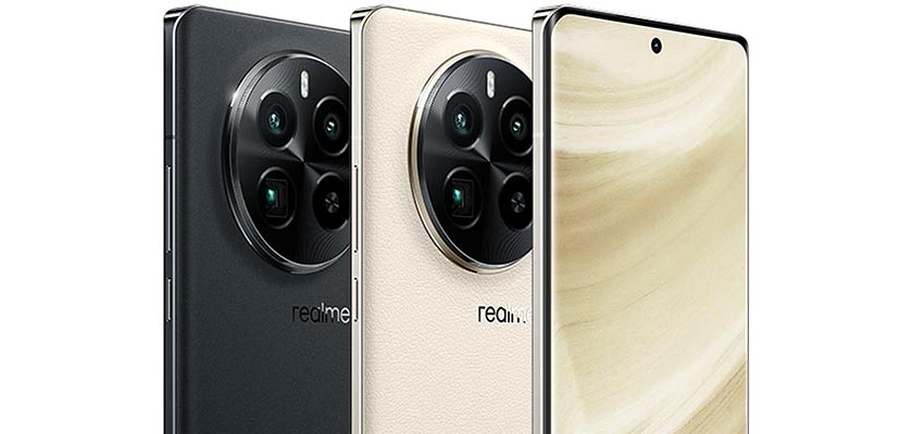 Realme GT5 Pro Price in USA, Washington, New York, Chicago