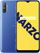 Realme  Price in USA, Array