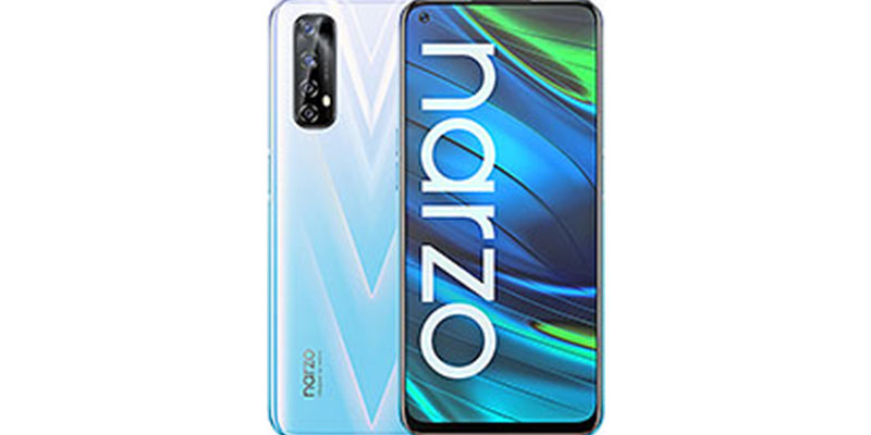 Oppo narzo 20 pro Price in USA, Washington, New York, Chicago