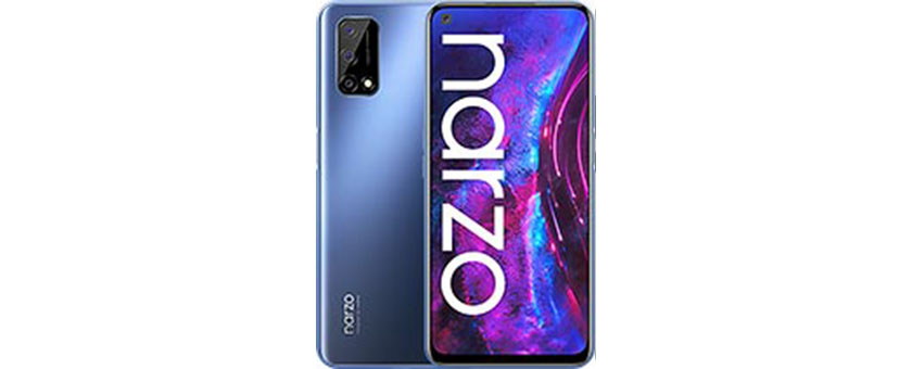 Realme Narzo 30 Pro 5G Price in USA, Washington, New York, Chicago