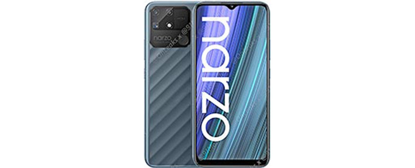 Realme Narzo 50A Price in USA, Washington, New York, Chicago